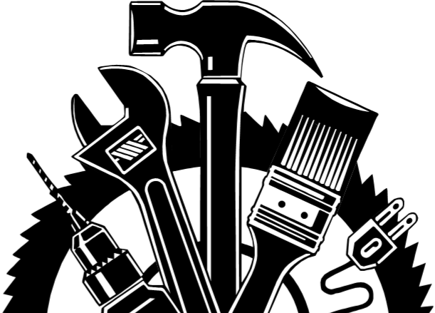 cropped-Reparieren-1.png
